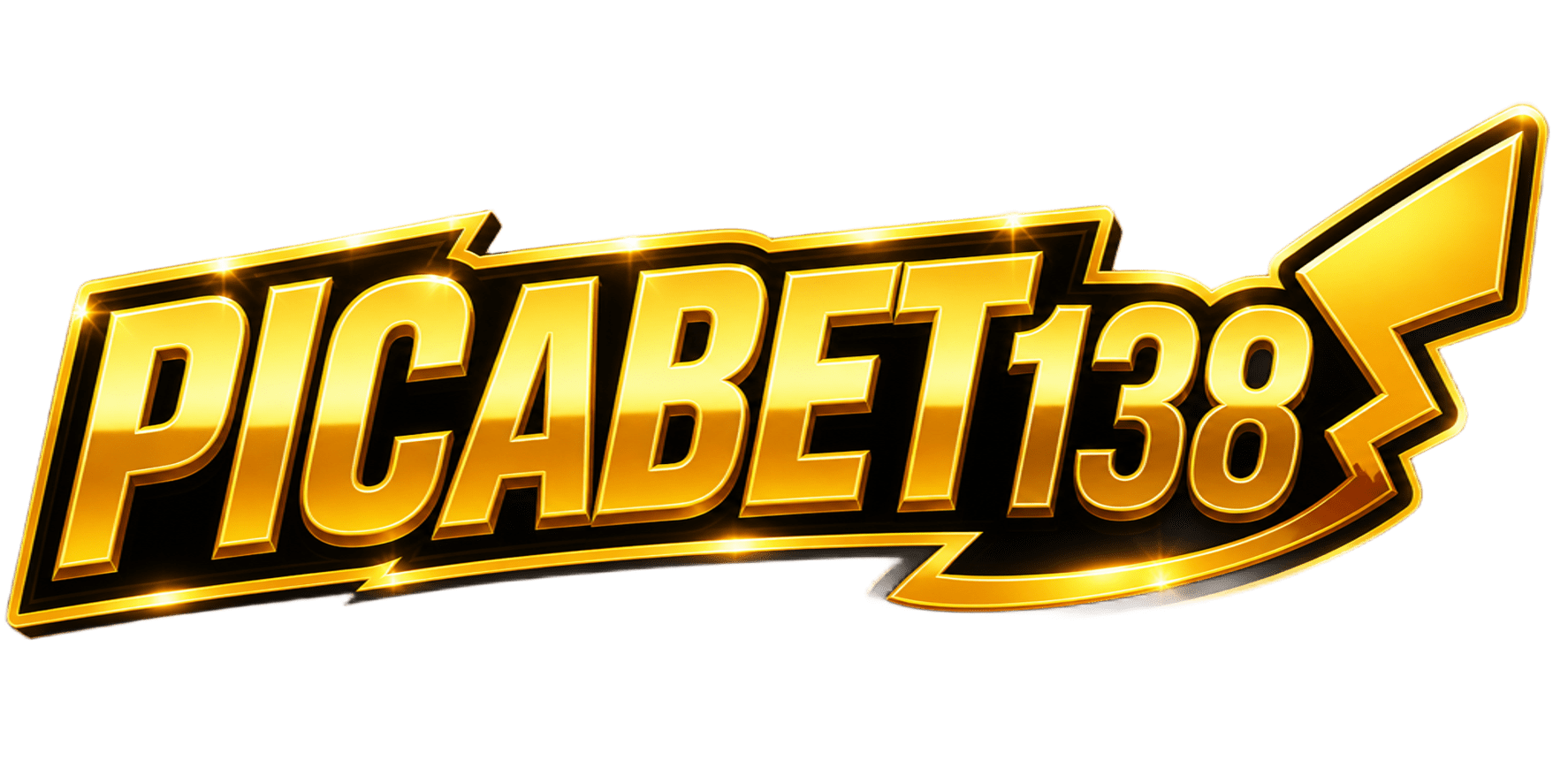 PICABET138